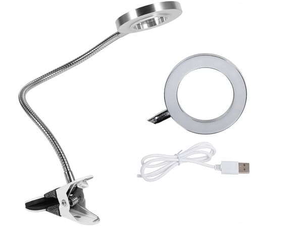 LAMPA TD-2088A (50) GAB_B