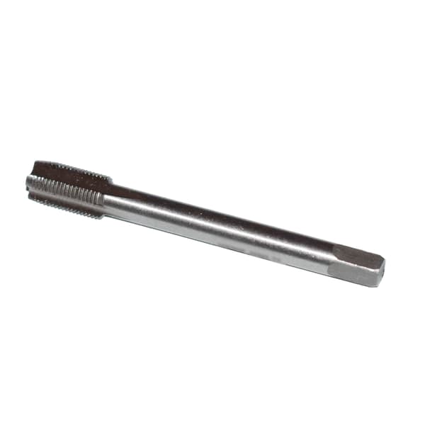 Fingängtapp M11x0,75 HSS - permanent gängskärning.