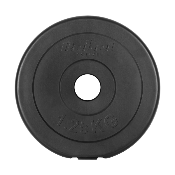 Rebel Active basebollkeps, rosa, storlek M