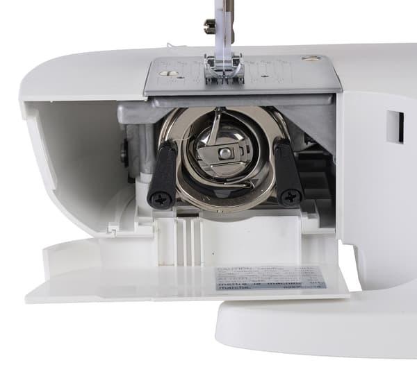 Singer 1505 ompelukone, mekaaninen, 6 ommelta