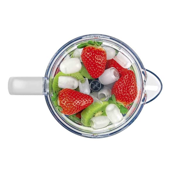SM3391 CONCEPT smoothie-tehosekoitin