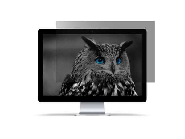 Natec Owl 21,5" 16:9 Ramlöst sekretessfilter