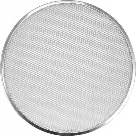 PIZZANET 400MM - YG-02036
