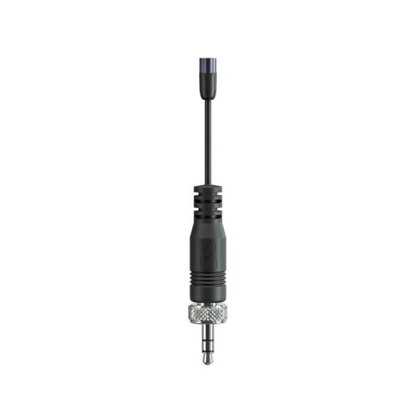 Sennheiser MKE Mini - Miniatyrmikrofon för omnidirektion