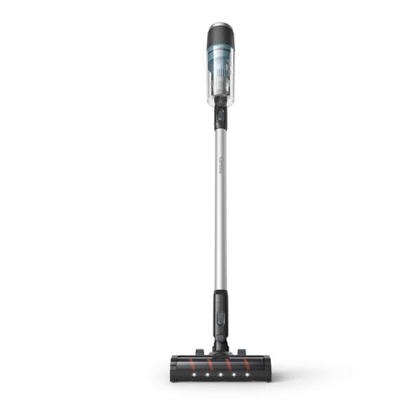 Philips Aqua 3000 XC3133/01 Ledningsfri Støvsuger