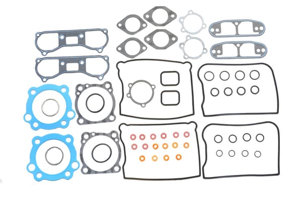 OEM Athena Top-End Pakninger til Harley Davidson 1340 EVO 1984-1991