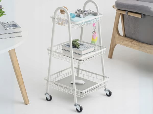 Hylla på hjul 2 (5)