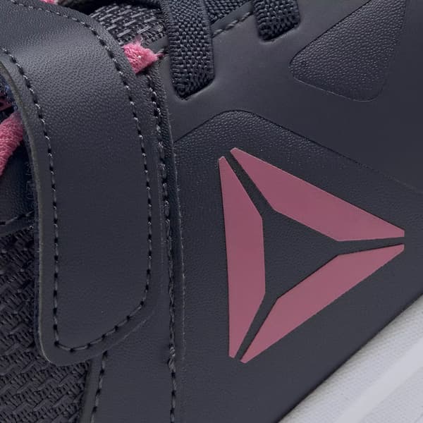 Reebok Rush Runner 30.5