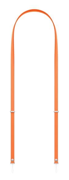 Apple axelrem orange MGGD4ZM/A