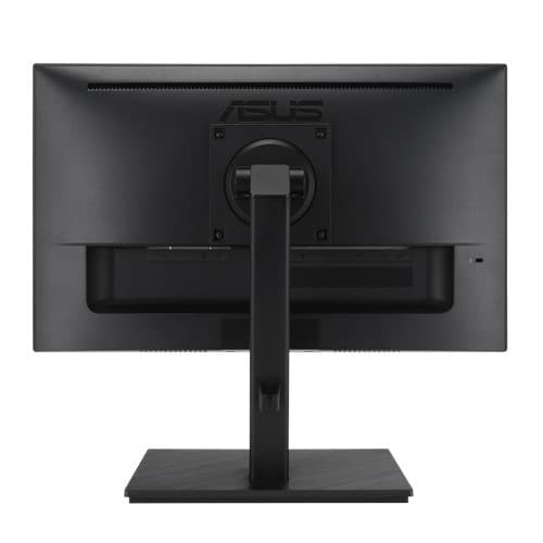 Monitor ASUS 21,5 VA229QSB