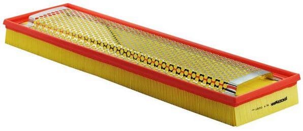LUFTFILTER A140689 DENCKERMANN