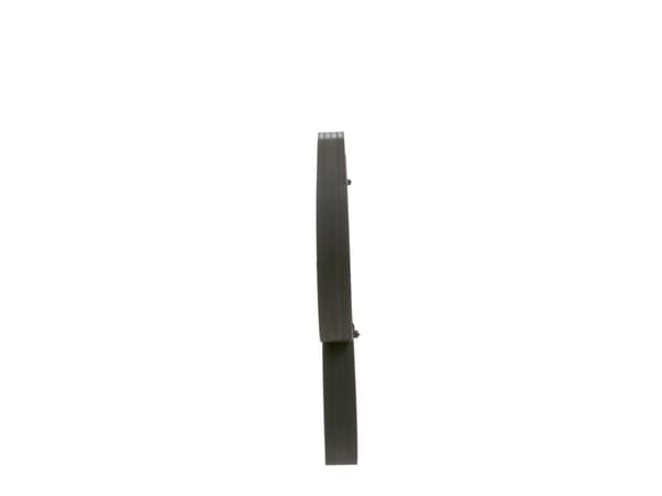 KILREM 1987947547 BOSCH
