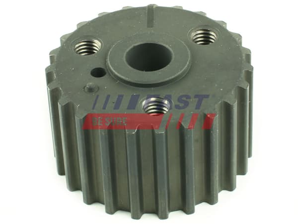 FT45615 HURTIG TIMINGREMSE