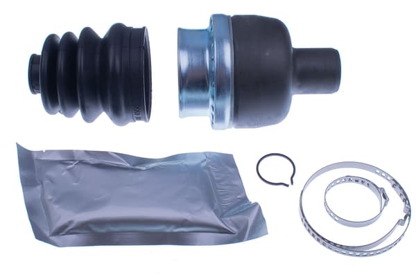 INNERLED C120609 DENCKERMANN