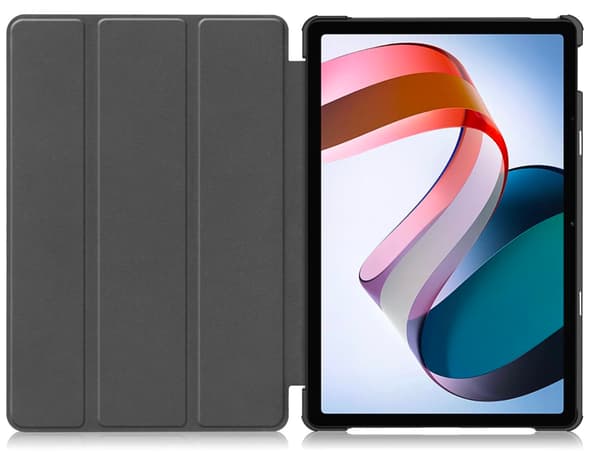 FLIP COVER til Xiaomi Redmi Pad SE 2023