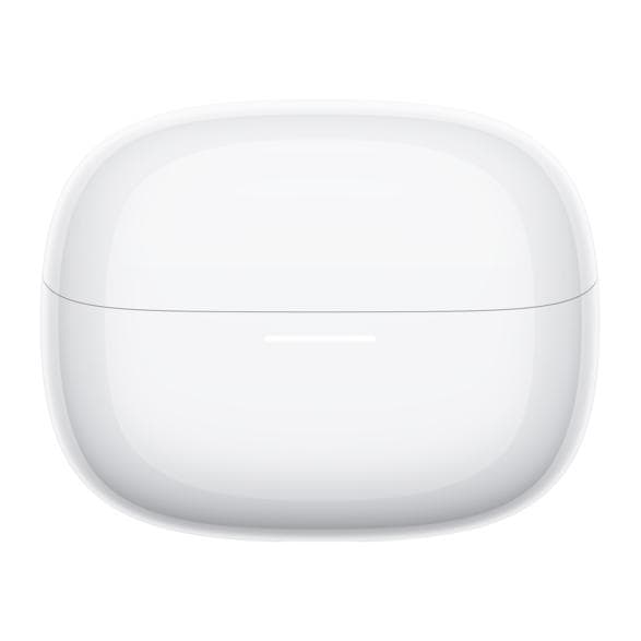 Trådlösa hörlurar (TWS) XIAOMI Redmi Buds 8 Pro ANC Vit
