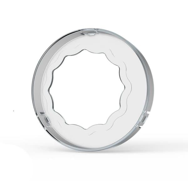 PHILIPS GC026/80 tekstiiliparranajokone