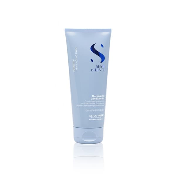 Alfaparf SDL Thickening Conditioner 200ml