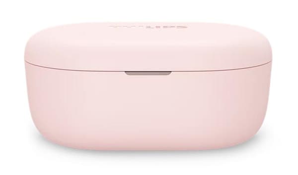 Trådlösa hörlurar (TWS) PHILIPS TAT1300PK/00 Rosa