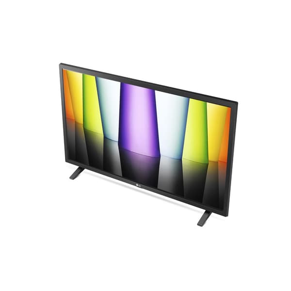 LG 32LQ63006LA LED 32'' Full HD -televisio