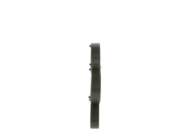KILREM 1987945982 BOSCH