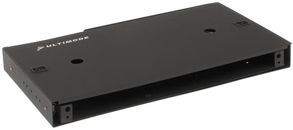 MT-524 fiberoptisk distributionsbox