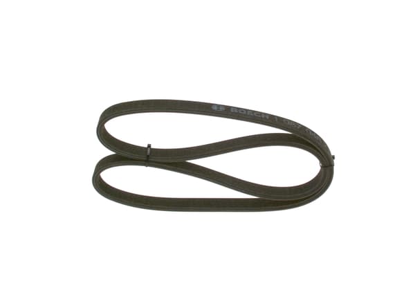KILREM 1987946210 BOSCH