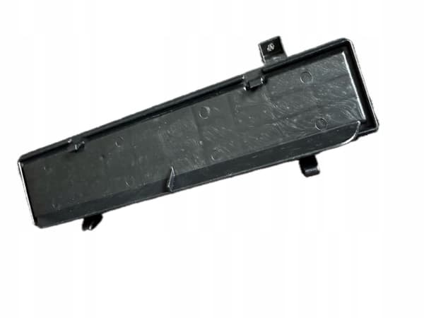 Kabinfilterpropp Ducato Jumper Boxer 6447YD 77364062