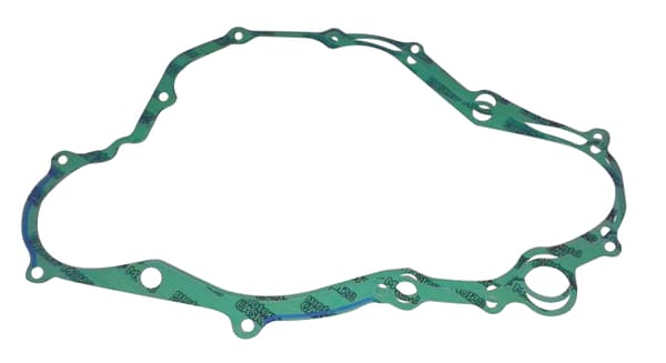 KOBLINGSDÆKSELPAKNING CENTAURO YZF 450 YZF450