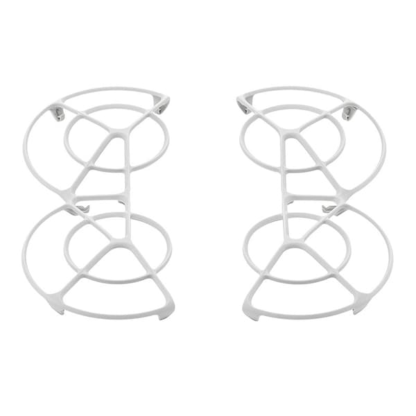 DJI Neo Propelbeskyttere