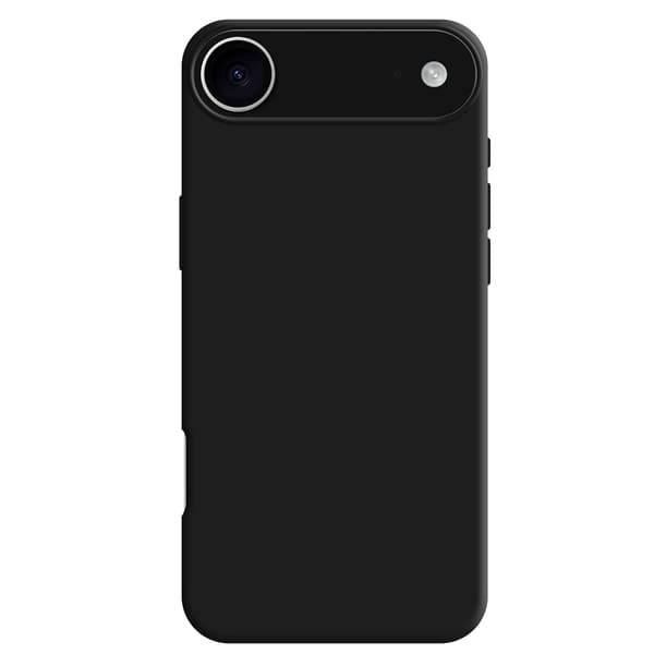 Apple iPhone 17 Air - 3mk Matt Cover Pro