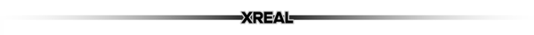 Adapter til AR-briller XREAL Beam Pro (8GB + 256GB)