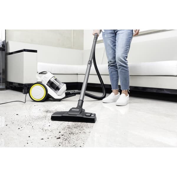 KARCHER VC 3 -imuri - 1.198-053.0