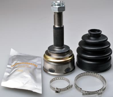 YTTERLED C120062 DENCKERMANN