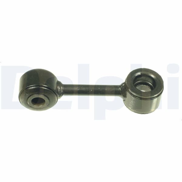 TC1081 DELPHI STABILISATORBESLAG