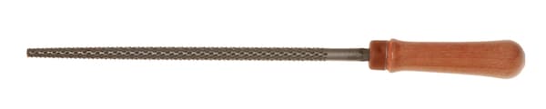 RUND HALLONFIL RPTB 200-2 - RPTB 200-2