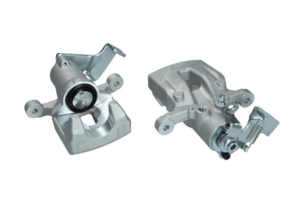 BREMSEKALIPER JBC1105 KAMOKA