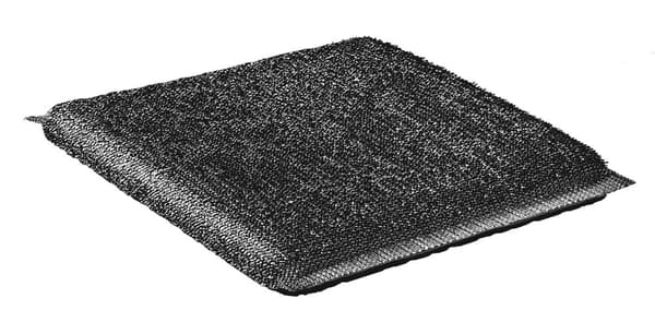 172036 Vileda Glitzi Teho INOX 2 kpl