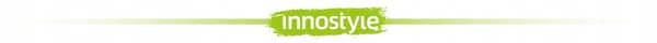 INNOSTYLE USB-C MINI JACK 3.5 -SOVITIN AUX-KAAPELI SAMSUNG DA-SOVITTIMEEN