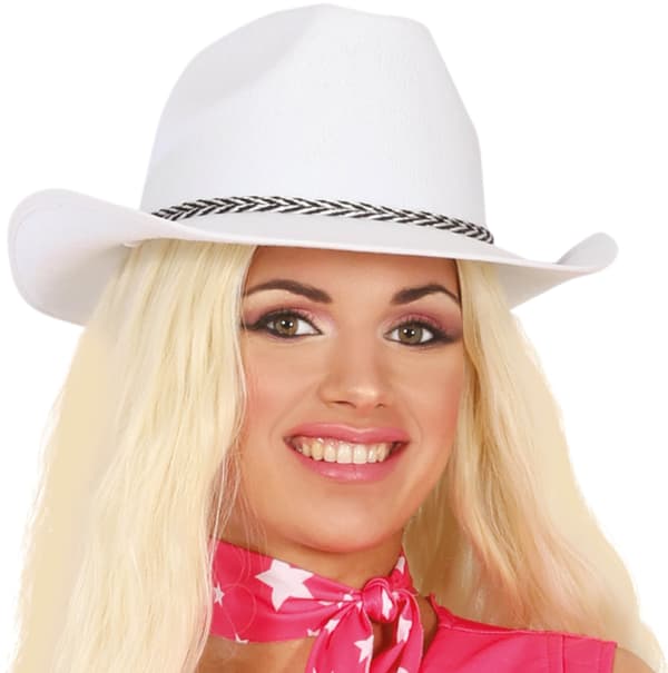 Dallas Cowboy -hattu