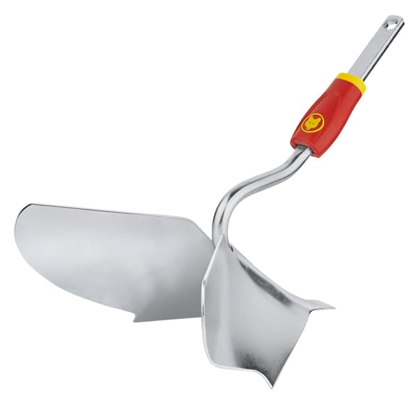 WOLF GARTEN FILLER 20cm JA-M 20