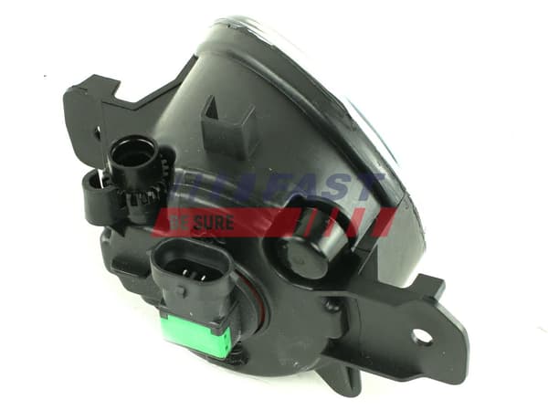 HALOGEN FT87592 FAST