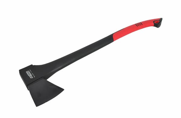 AWTOOLS KOMPOSITYXA 1600 g BLACK LINE