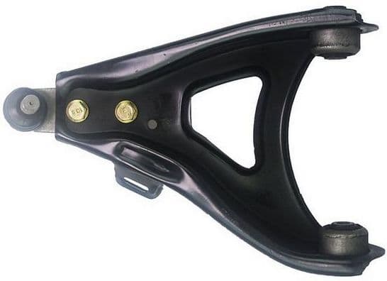 DENCKERMANN D120106 SVINGARM