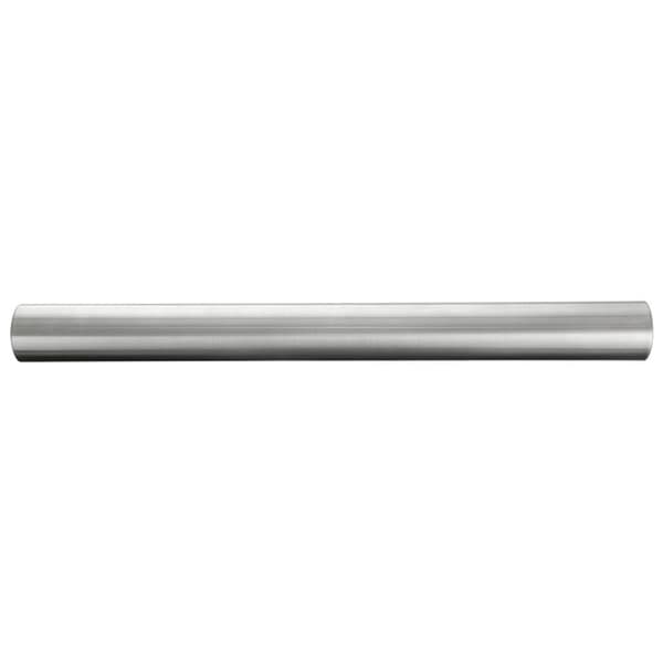 Stålkavel 40 cm