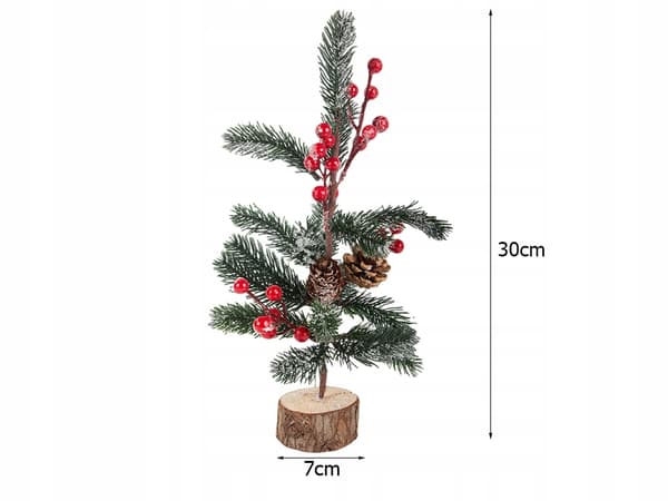 Konstgran YY24XS-TY-002 (144)