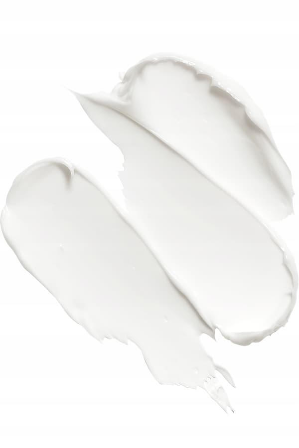 Topface - makeupbas Primerbas Transparent & Porminimerare 31ml