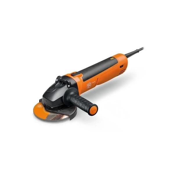 FEIN VINKELSLIP CG 15-125 BL HUS