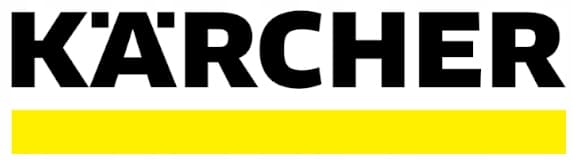 Karcher Puzzi 8/1 1200W, 8 l pesuimuri
