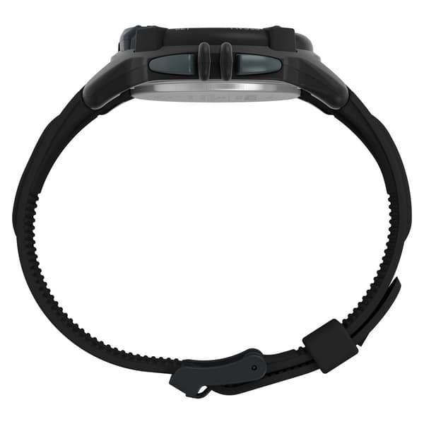 Timex TW5M63000 - klocka